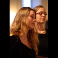 2008 Weihnachtskonzert14.JPG